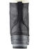Image #3 - Baffin Women's Canada Insulated Waterproof Boots - Soft Toe, Black, hi-res