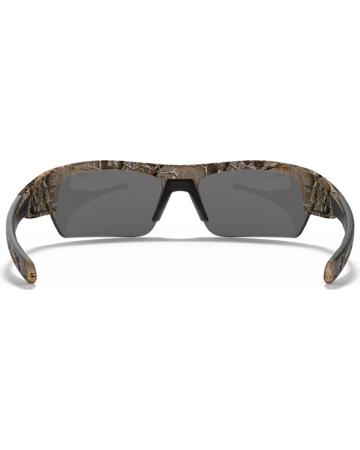 under armor thief sunglasses
