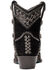 Image #4 - Lane Women's Wind Walker Western Boots - Snip Toe, , hi-res