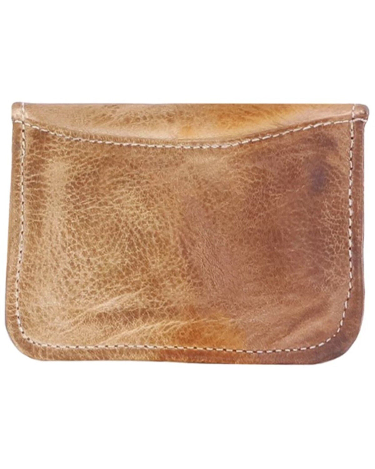 Image #2 - Bed Stu Jeor Wallet, Coffee, hi-res