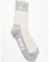 Image #1 - Hawx Men's Work Socks, , hi-res