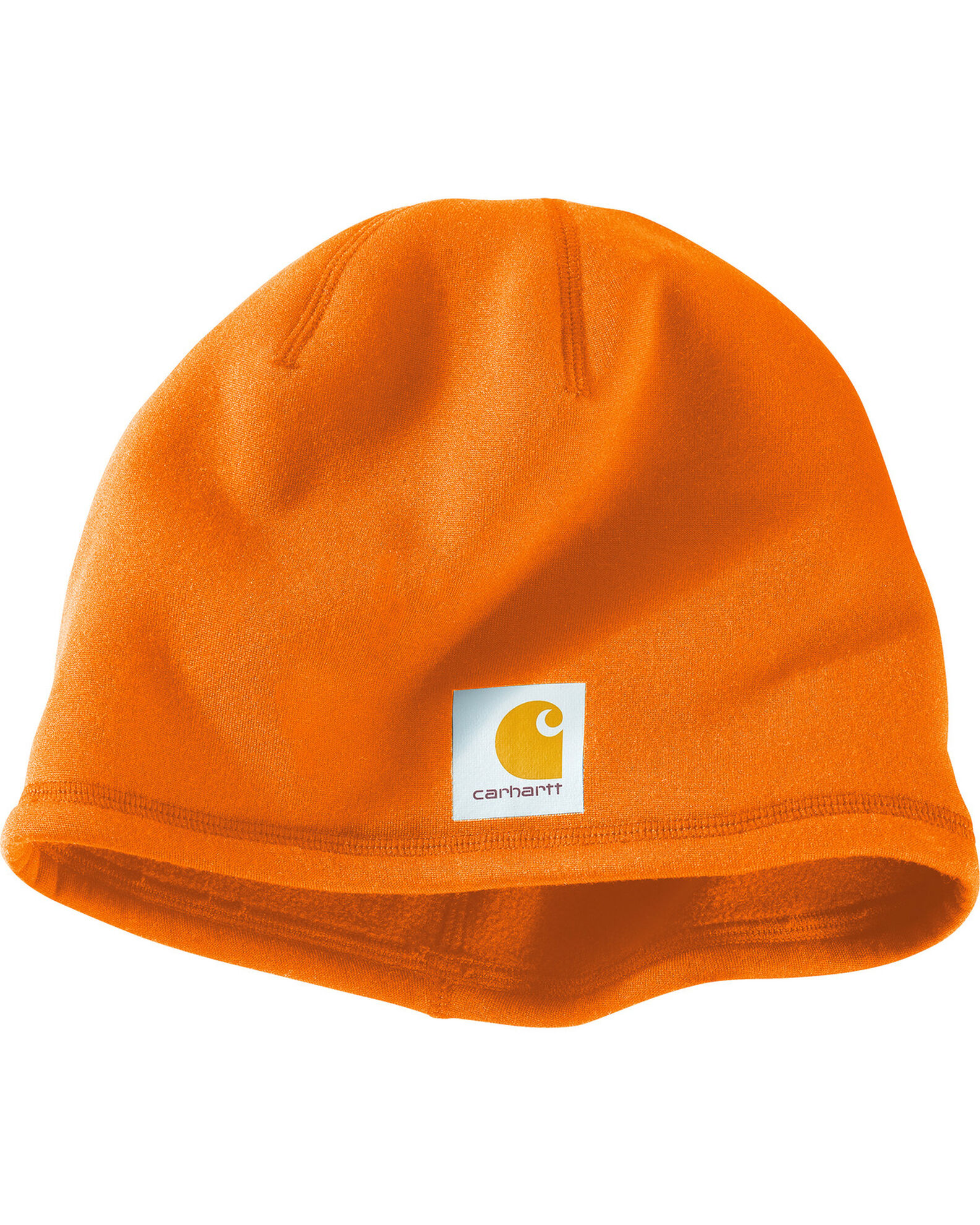 Carhartt force beanie shop