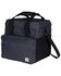 Image #2 - Carhartt Cold Front 24 Can Cooler, Blue, hi-res