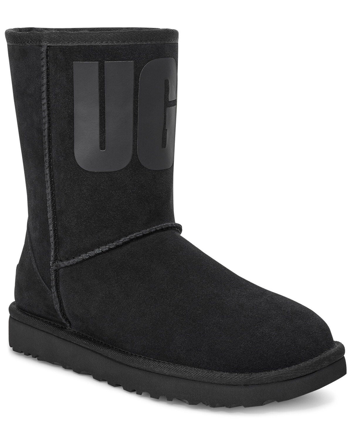 ladies ugg boots