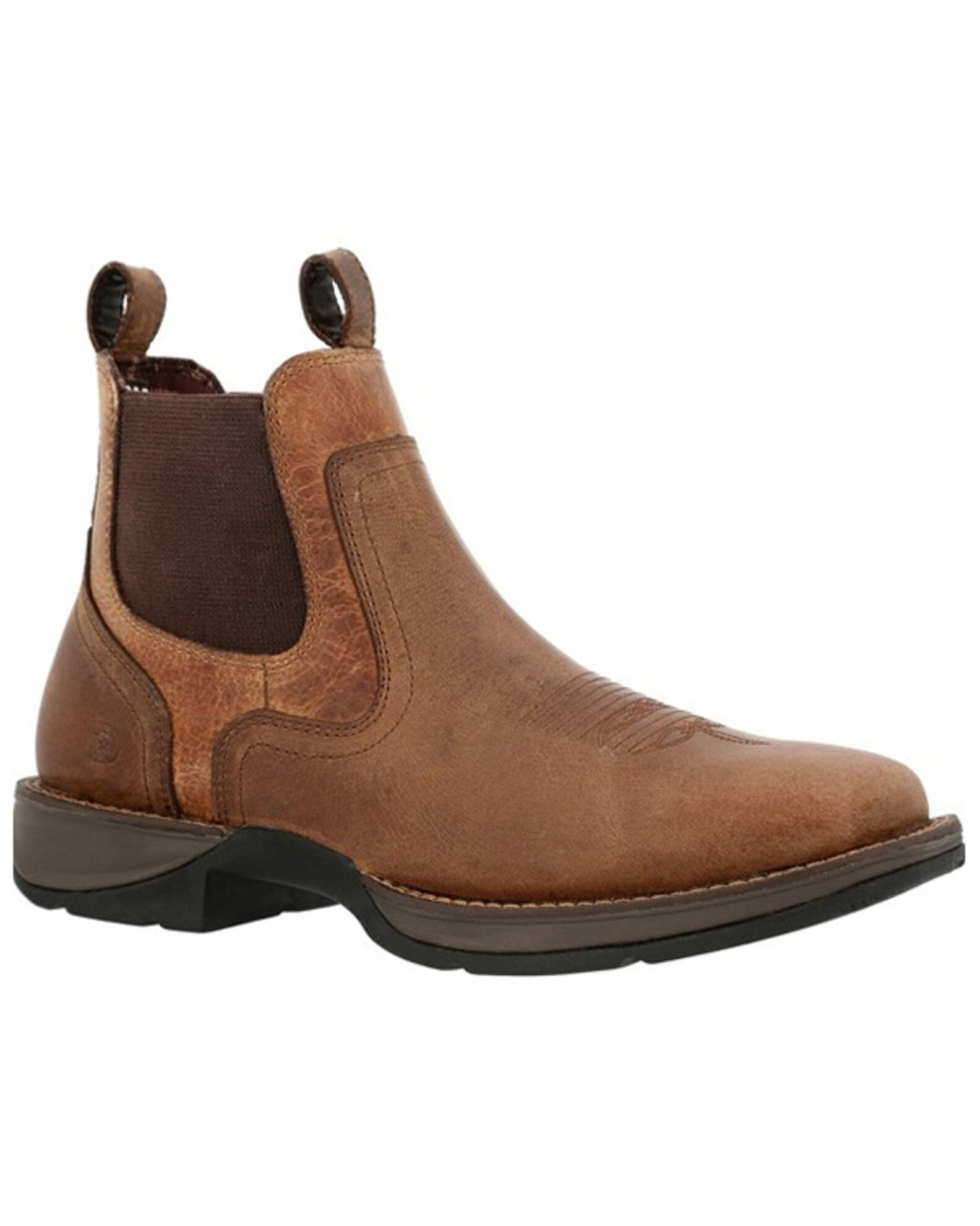 Boot barn durango boots on sale