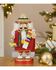 Image #6 - Kurt Adler 10.25" Mexican Nutcracker, Multi, hi-res
