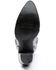 Image #7 - Idyllwind Women's Platinum Western Boots - Round Toe, Silver, hi-res