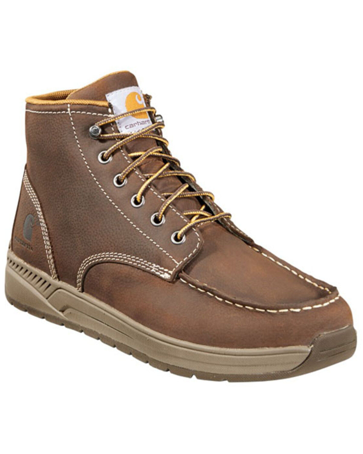 carhartt boots near me