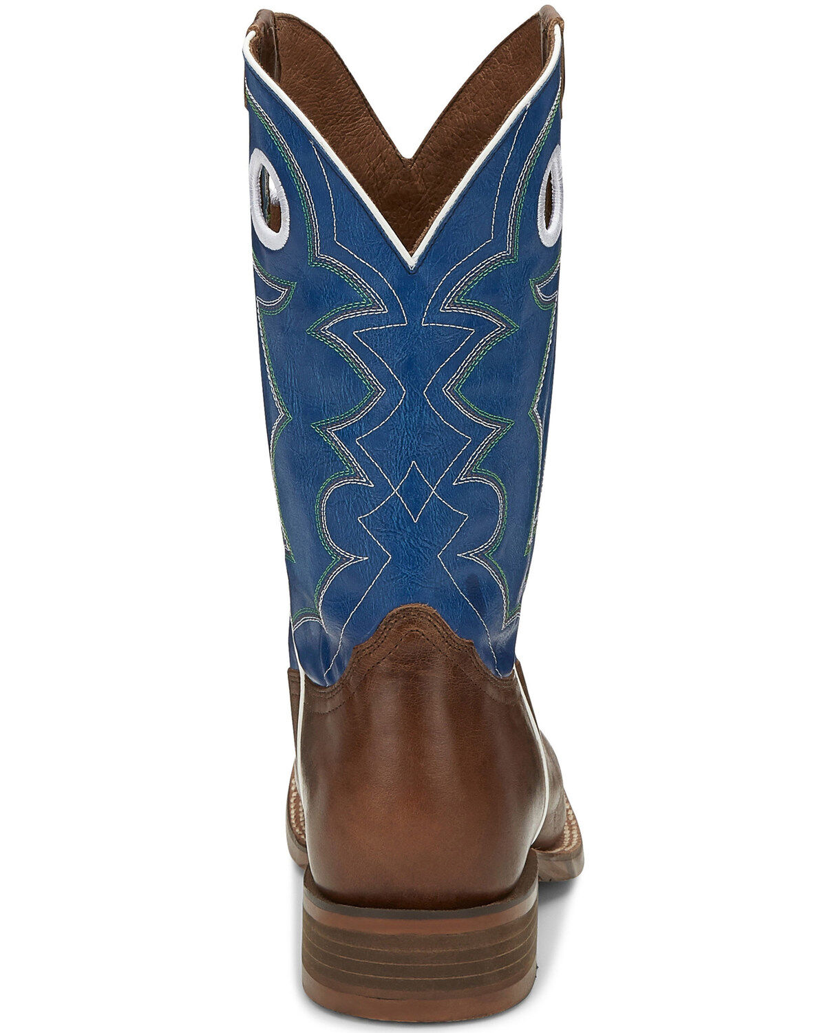cohan boots