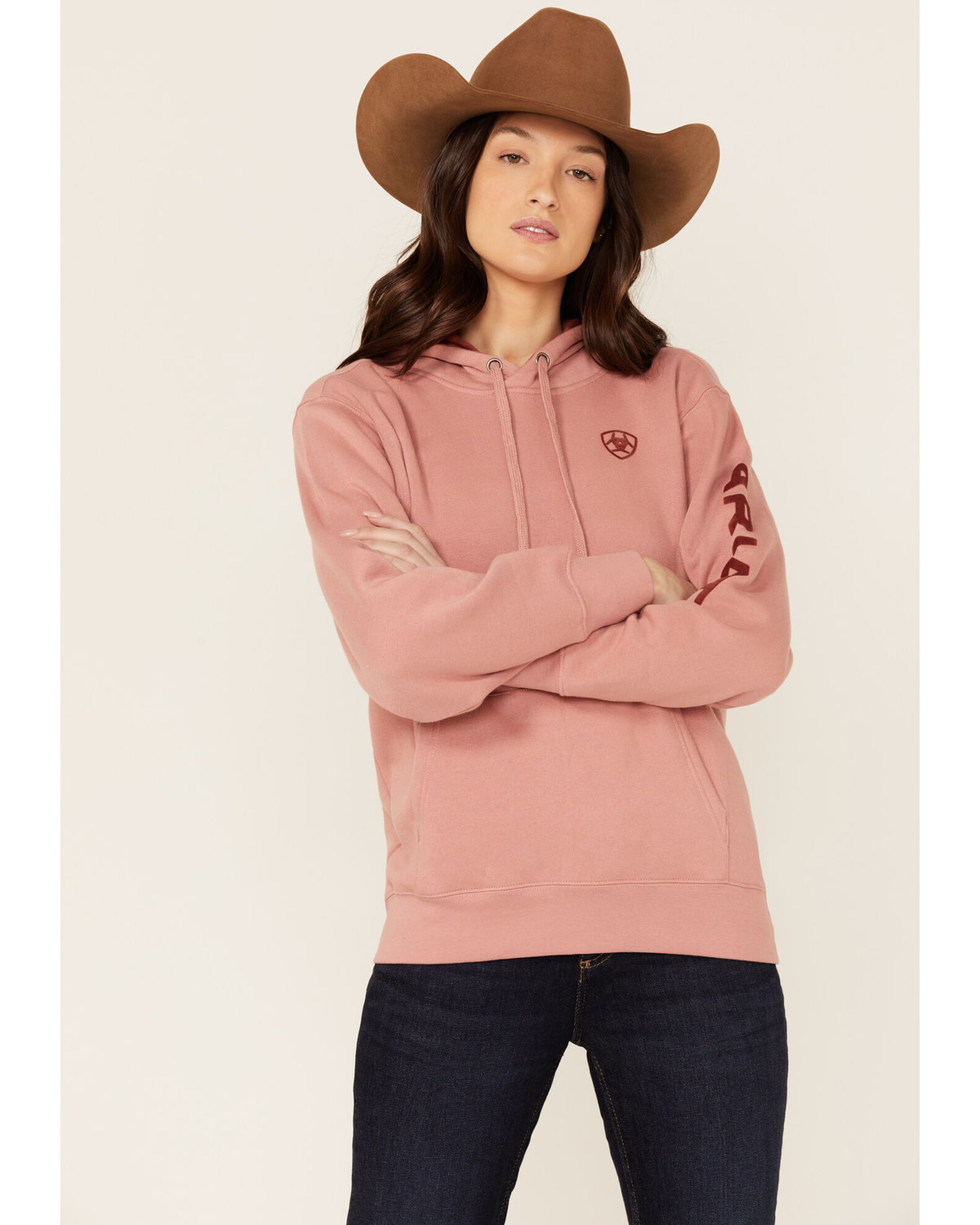 Velvet hoodies womens sales