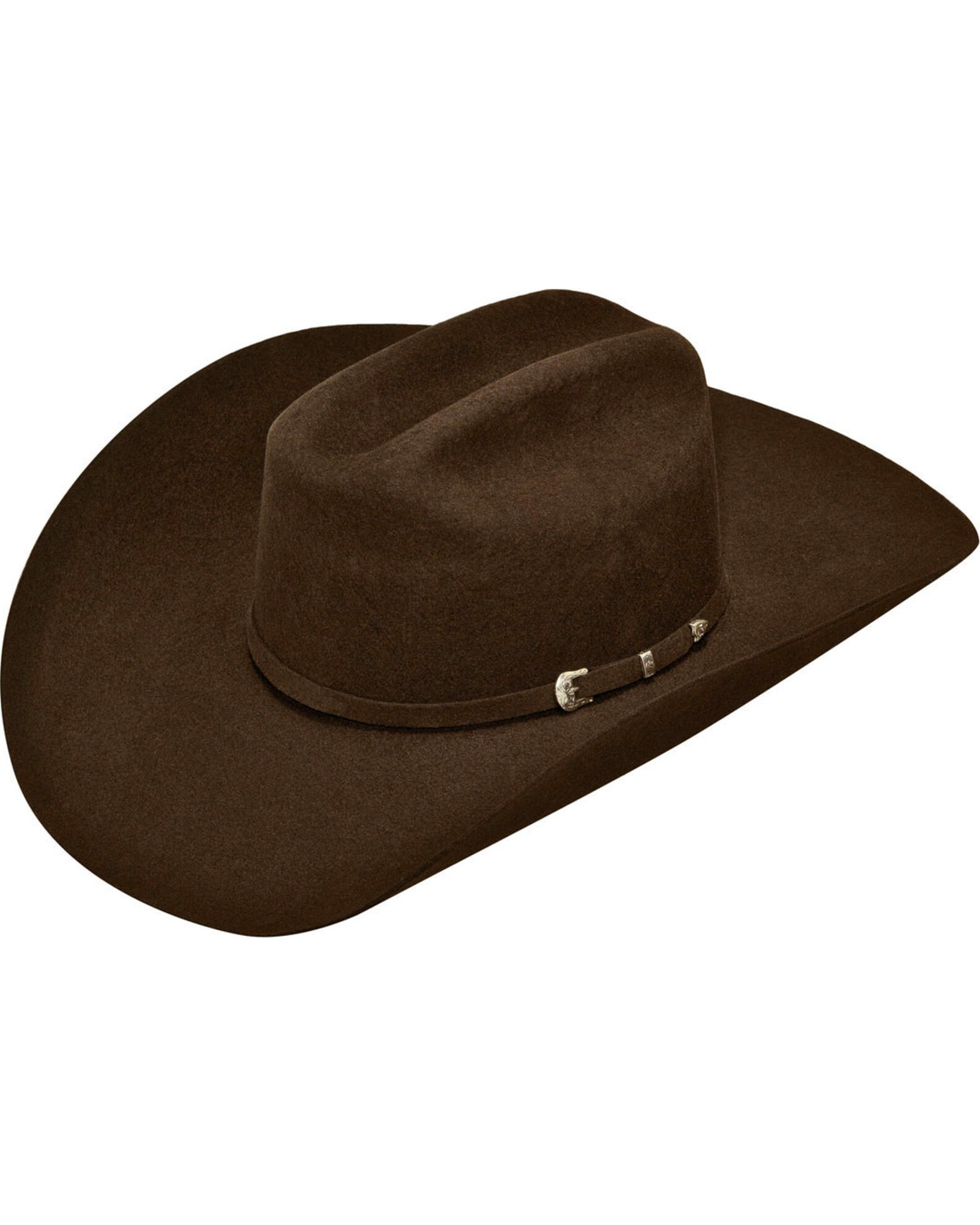 Cowboy hats boot barn clearance