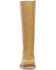 Image #4 - Frye Women's Campus 14L Fashion Boots - Round Toe, Brown, hi-res