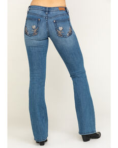 Women S Jeans Size 33 30 Boot Barn