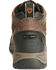 Image #8 - Ariat Men's Terrain Boots - Soft Toe, Distressed, hi-res