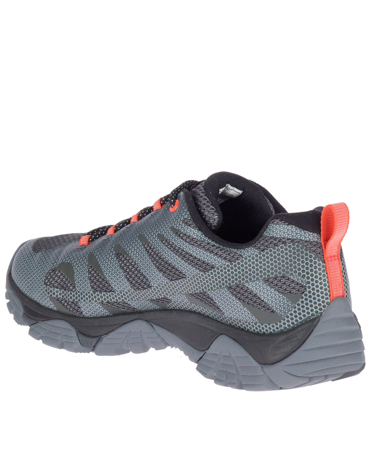 moab edge 2 waterproof