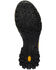 Image #6 - Chippewa Women's Searcher II Waterproof Snake Boots - Soft Toe, , hi-res