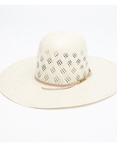 Men S Straw Hats Boot Barn