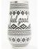 Boot Barn 16oz Feel Good Stemless Wine Tumbler, Multi, hi-res
