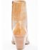 Image #5 - Matisse Women's Caty Fashion Booties - Round Toe, Tan, hi-res
