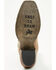Image #7 - Idyllwind Women's Lawless Western Performance Boots - Square Toe, Brown, hi-res