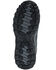 Image #5 - Northside Men's Gresham Waterproof Hiking Boots - Soft Toe, Charcoal, hi-res