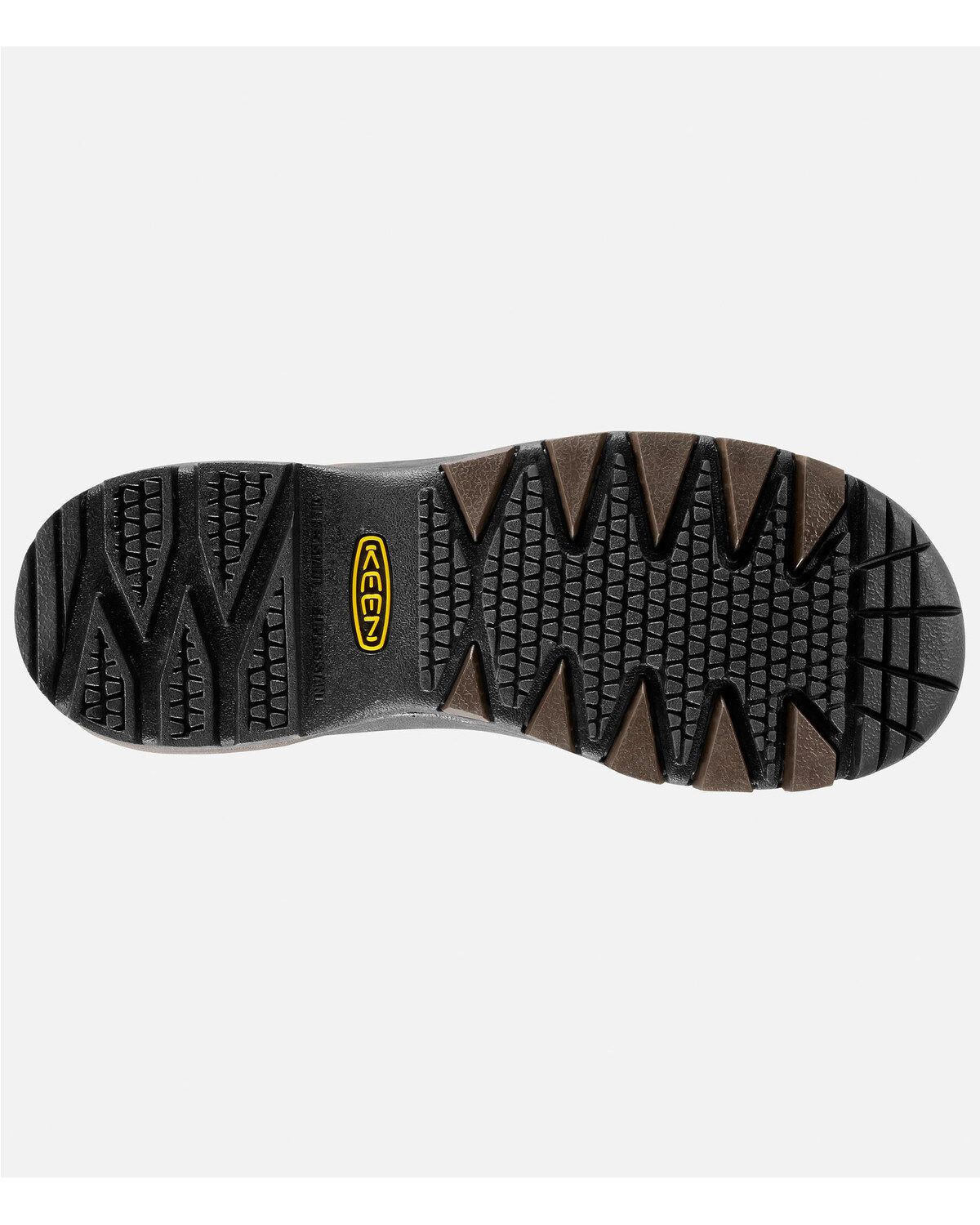 keen metatarsal shoes