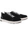 Image #1 - Timberland PRO Men's Greenstride Oxford Work Shoes - Composite Toe, Black/white, hi-res