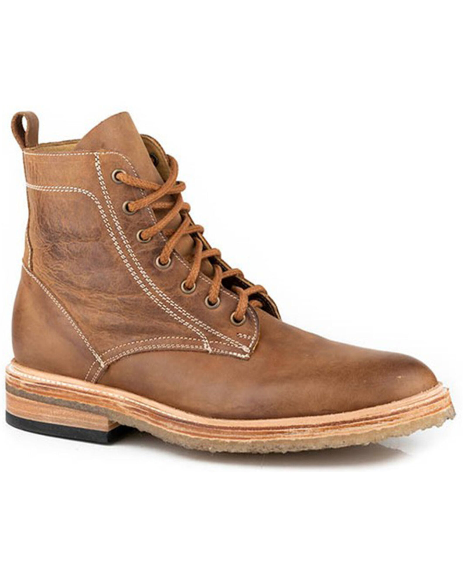 Boot barn on sale chukka boots