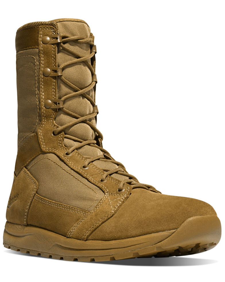 danner boot discount