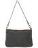 Image #3 - Myra Bag Women's Dual Strap Small Crossbody Bag, Multi, hi-res