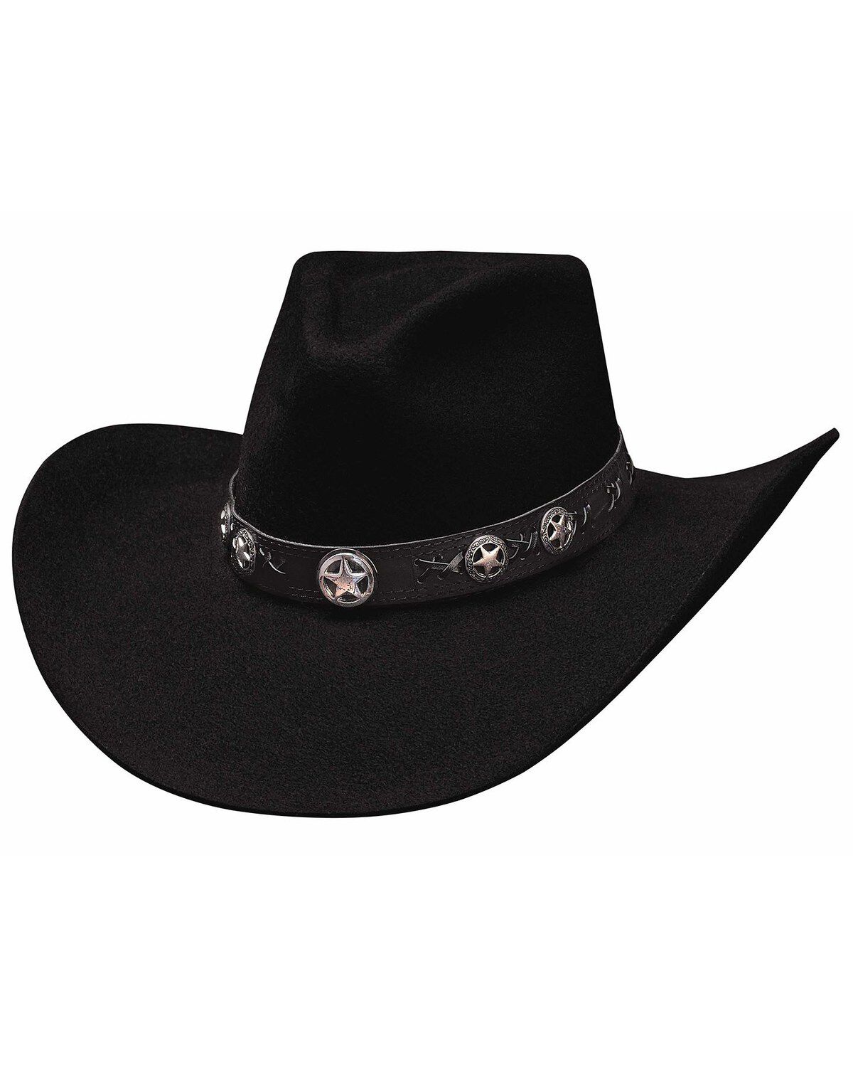 boot barn womens hats