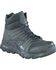 Image #1 - Reebok Men's Dauntless Tactical Side-Zip Work Boots, , hi-res