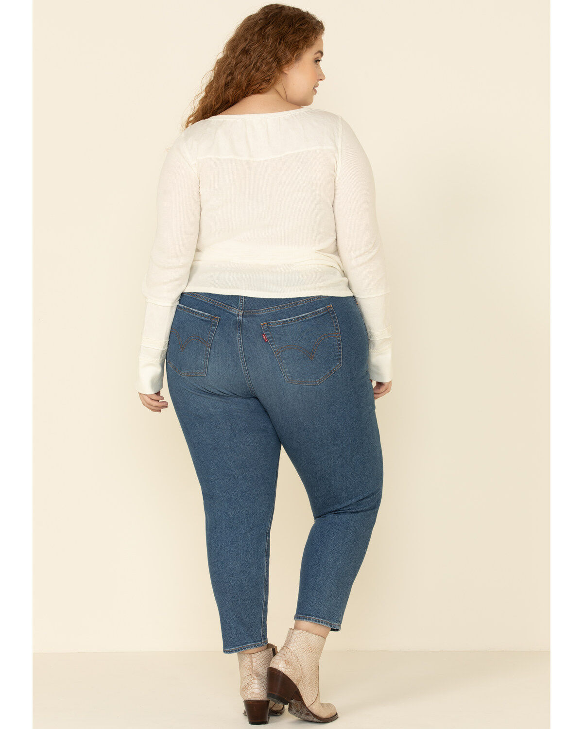 levi's moleskin jeans