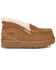 Image #2 - UGG Women's Ansley Parc, Chestnut, hi-res