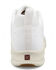 Image #5 - Twisted X Men's Feather X™ Casual Shoes, White, hi-res