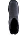 Image #6 - Wolverine Men's Rancher Western Work Boots - Soft Toe, , hi-res