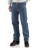 Image #3 - Carhartt Flame Resistant Utility Denim Relaxed Fit Jeans, , hi-res