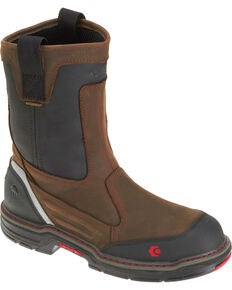 black friday bootbarn