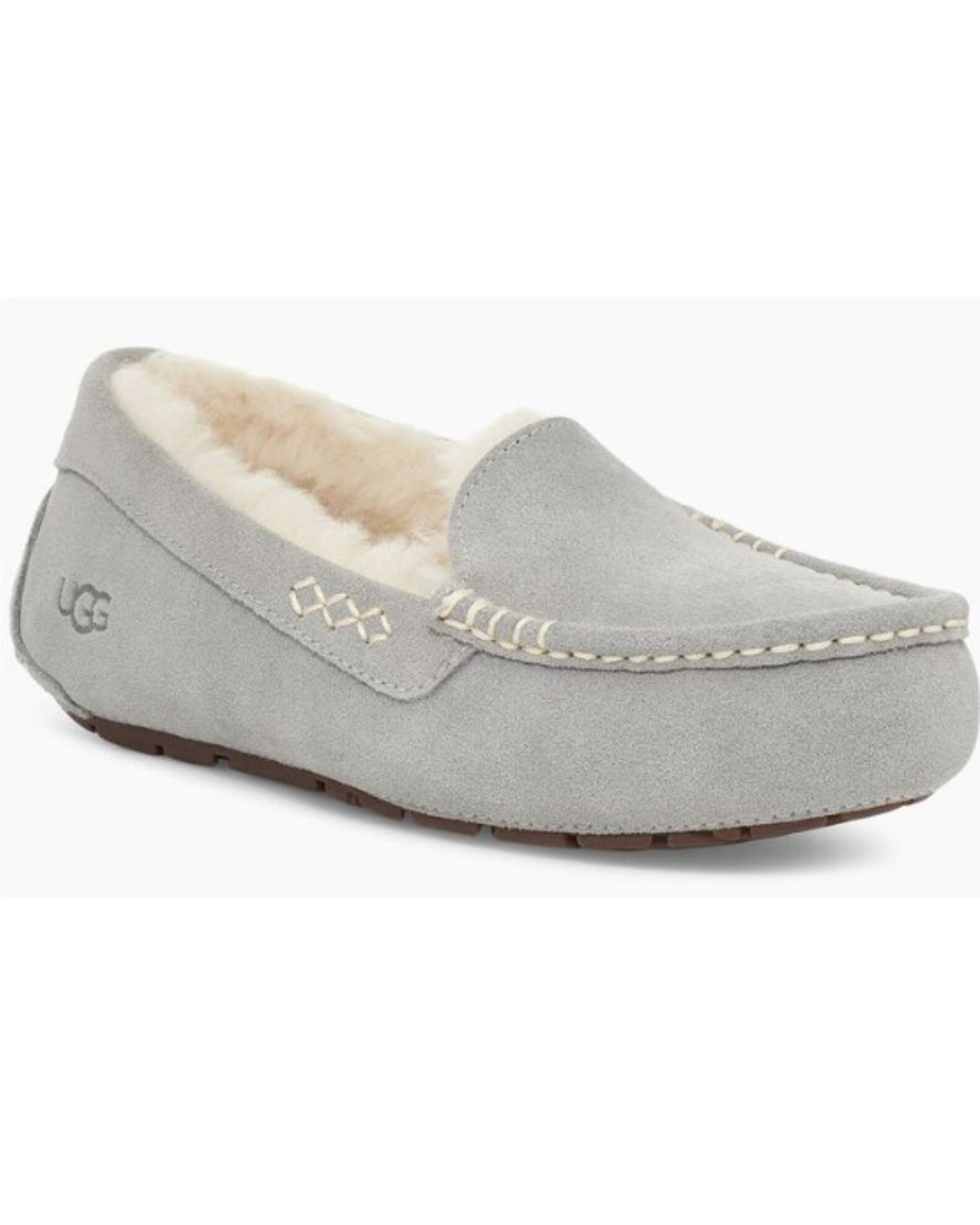 Uggpure lining deals