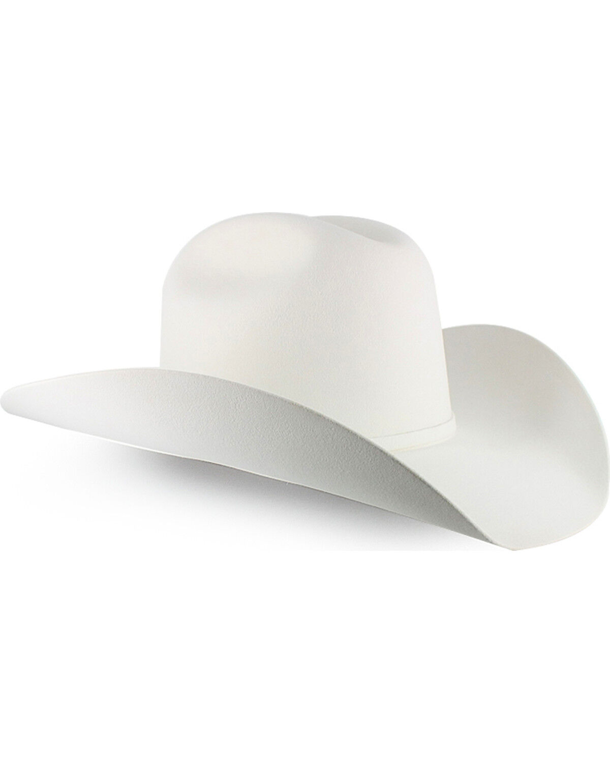Serratelli beaver hat clearance