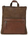 STS Ranchwear By Carroll Women's Baroness ll Hadley Backpack, Brown, hi-res