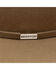 Image #4 - Resistol Five Star Felt Cowboy Hat, Sand, hi-res