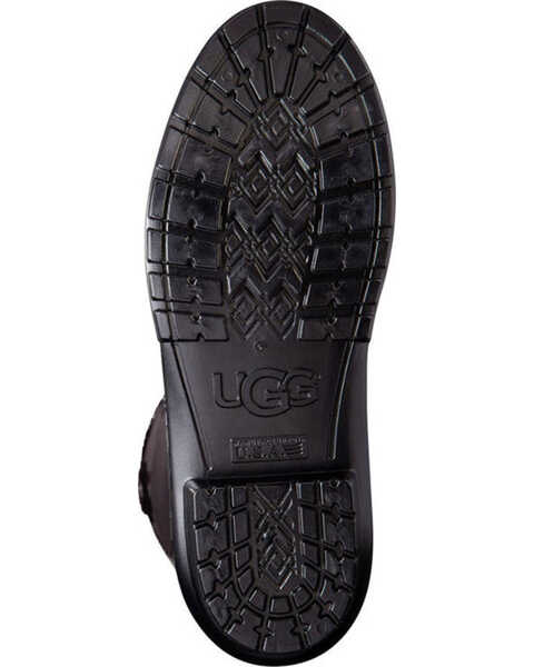 Image #4 - UGG Women's Shaye Boots - Round Toe , , hi-res