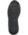 Image #2 - Nautilus Men's Skidbuster Pull On Work Shoes - Soft Toe, , hi-res