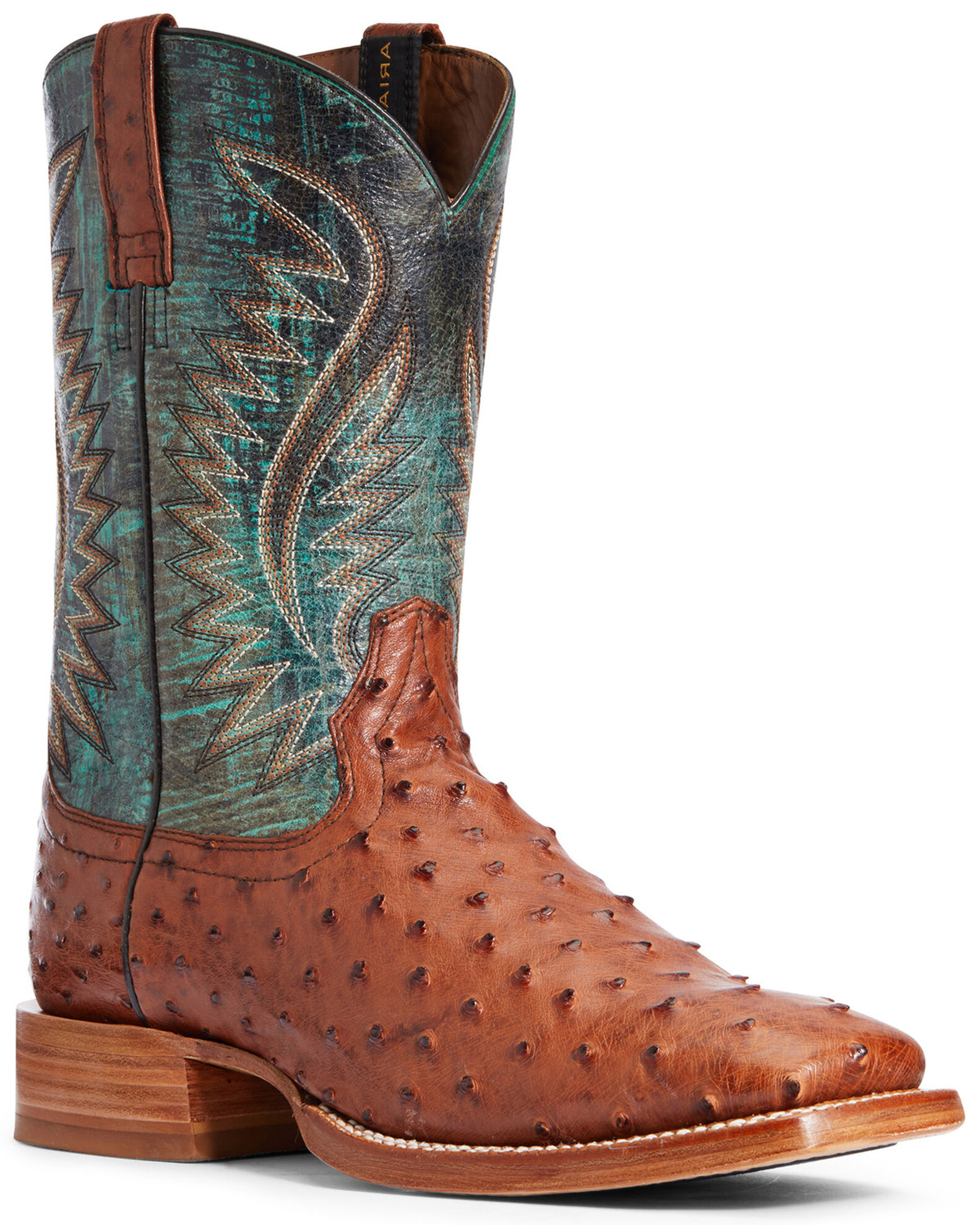 Ariat 1283 sales