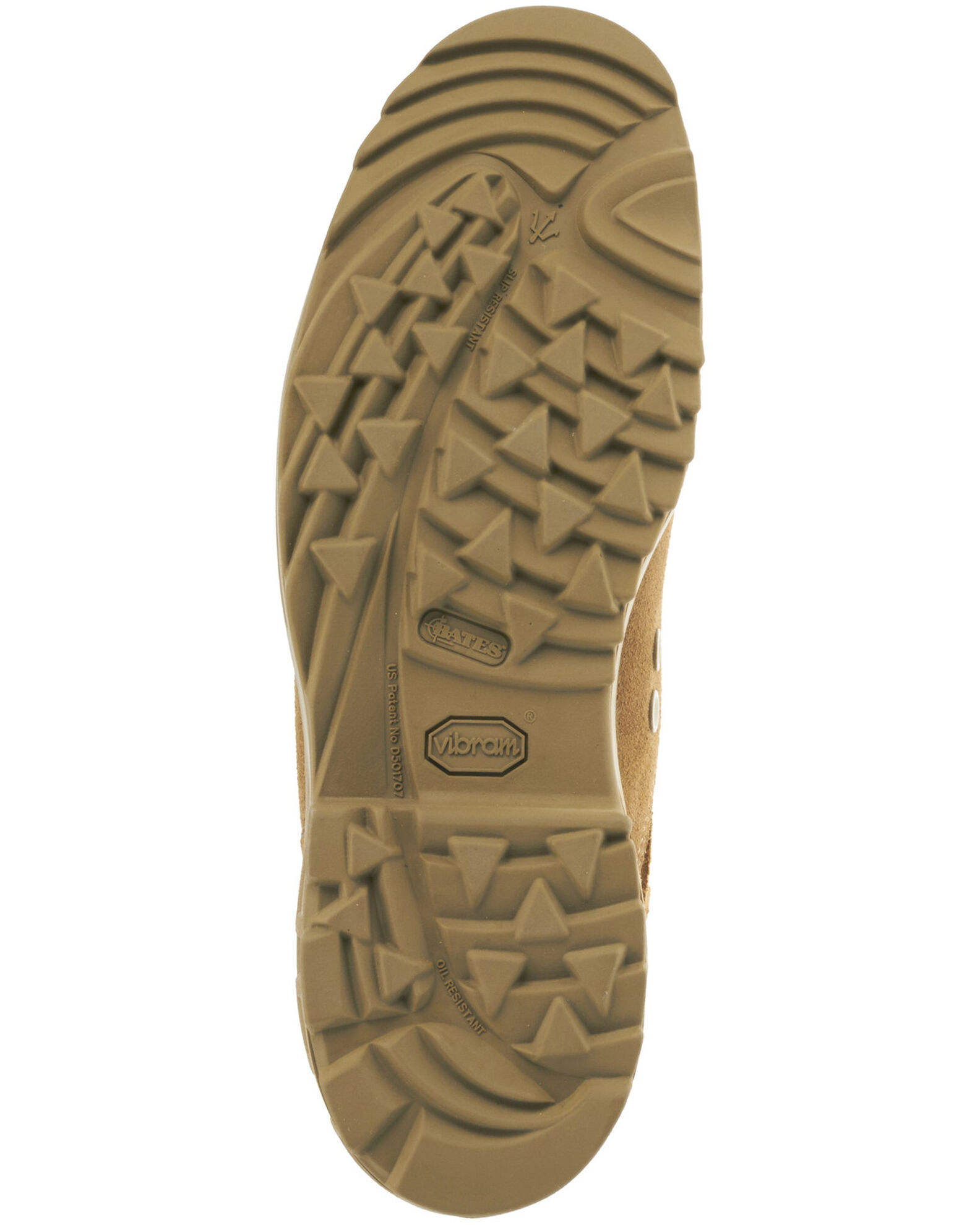 Bates terrax3 on sale
