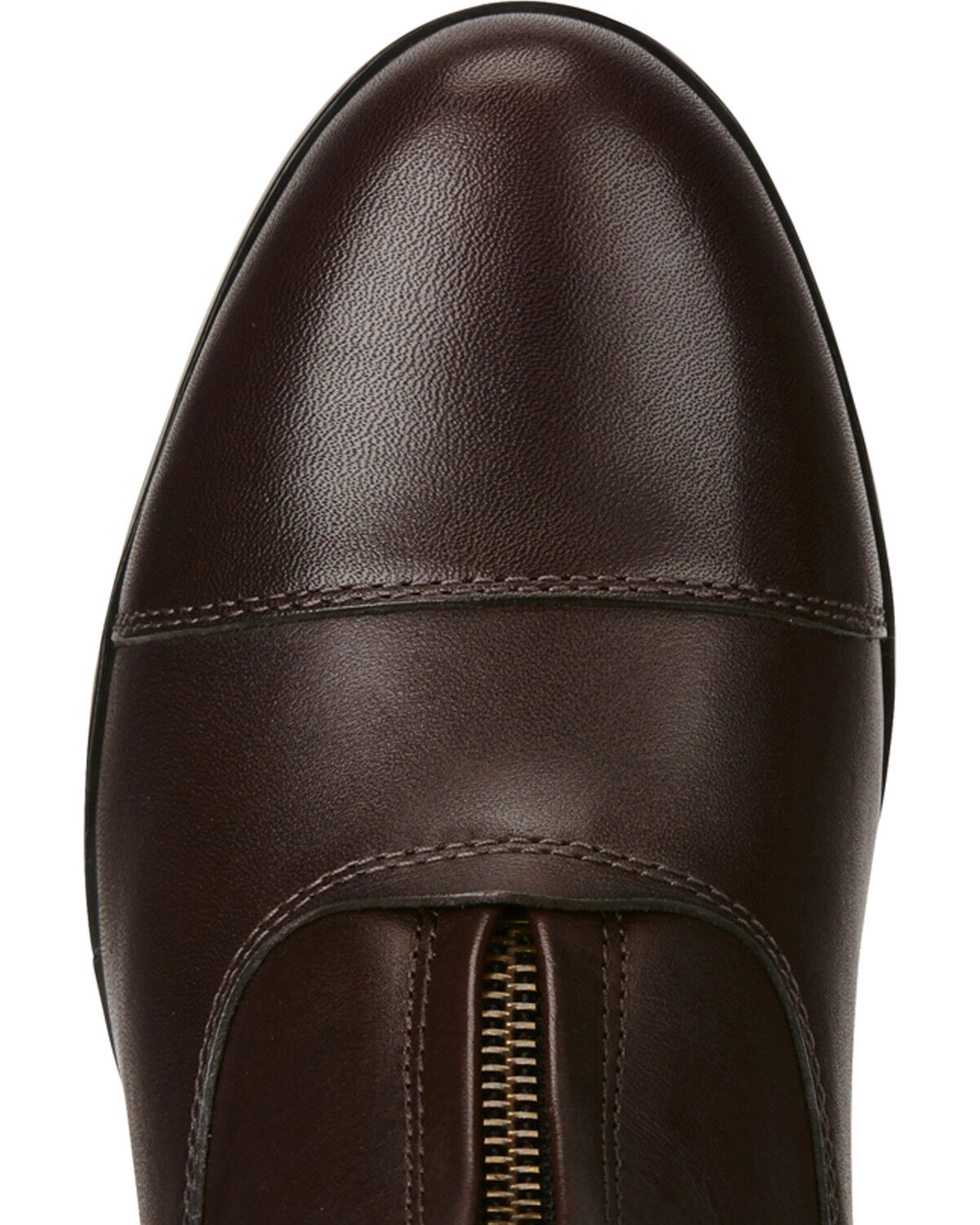 ariat ladies paddock boots
