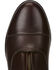 Image #4 - Ariat Women's Heritage IV Zip Paddock Boots, Lt Brown, hi-res