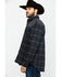 Image #3 - Outback Trading Co. Men's Clyde Jacket, , hi-res