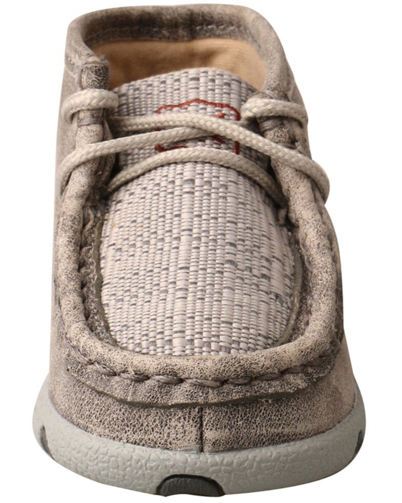 twisted x driving moc boot